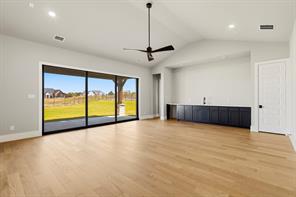 3810 Pandora Drive - Photo 23