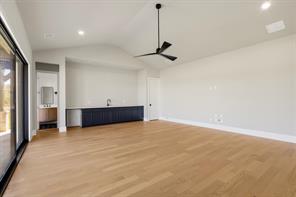 3810 Pandora Drive - Photo 24