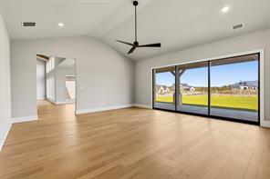 3810 Pandora Drive - Photo 25