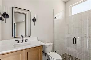 3810 Pandora Drive - Photo 26