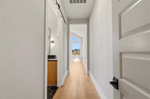 3810 Pandora Drive - Photo 27