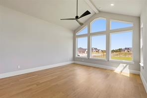 3810 Pandora Drive - Photo 28