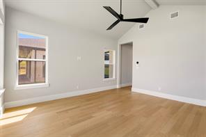 3810 Pandora Drive - Photo 29
