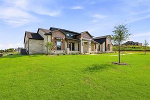 3810 Pandora Drive - Photo 3