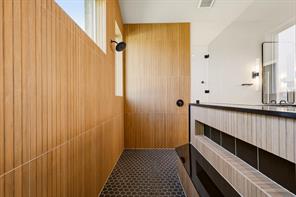 3810 Pandora Drive - Photo 31