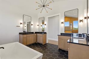 3810 Pandora Drive - Photo 32