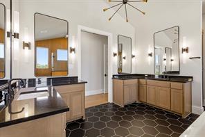 3810 Pandora Drive - Photo 33