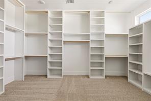 3810 Pandora Drive - Photo 34