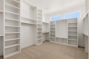 3810 Pandora Drive - Photo 35