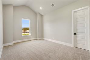3810 Pandora Drive - Photo 36