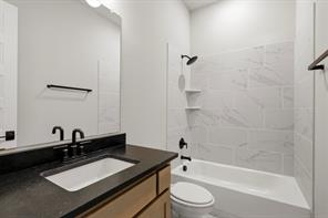3810 Pandora Drive - Photo 37