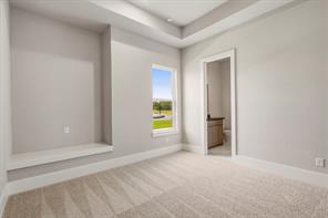 3810 Pandora Drive - Photo 38