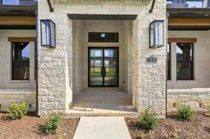 3810 Pandora Drive - Photo 4