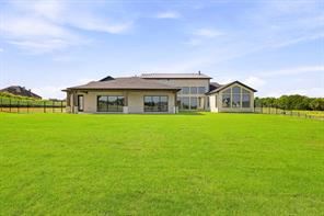 3810 Pandora Drive - Photo 40