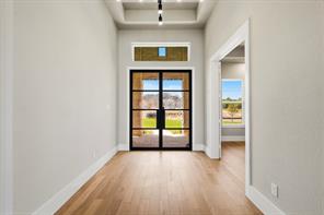 3810 Pandora Drive - Photo 5