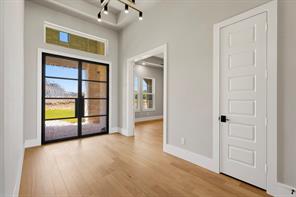 3810 Pandora Drive - Photo 6