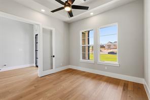 3810 Pandora Drive - Photo 7