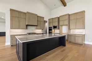 3810 Pandora Drive - Photo 8