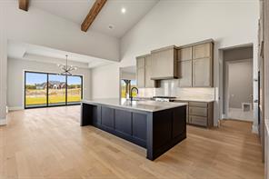 3810 Pandora Drive - Photo 9