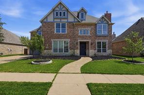 3313 Lochside - Photo 1