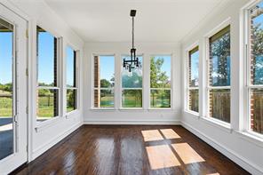 3313 Lochside - Photo 12