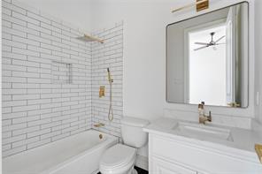 3313 Lochside - Photo 15