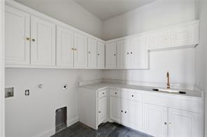 3313 Lochside - Photo 16