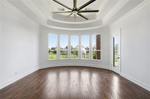3313 Lochside - Photo 17