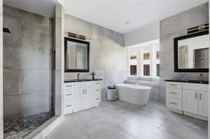 3313 Lochside - Photo 18