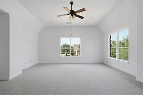 3313 Lochside - Photo 21