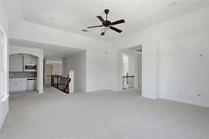 3313 Lochside - Photo 22