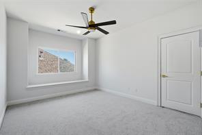 3313 Lochside - Photo 26