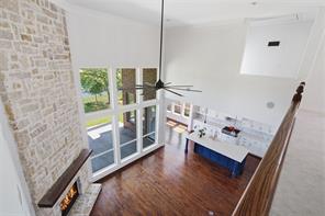 3313 Lochside - Photo 28