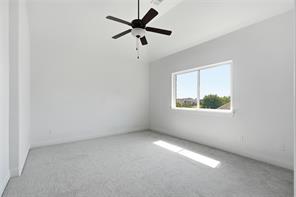 3313 Lochside - Photo 29