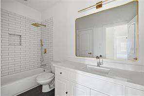 3313 Lochside - Photo 30