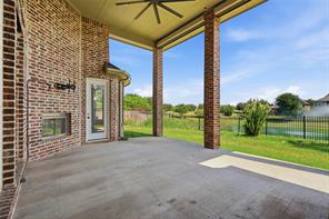 3313 Lochside - Photo 31