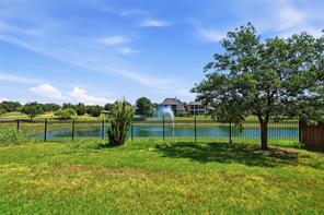 3313 Lochside - Photo 34
