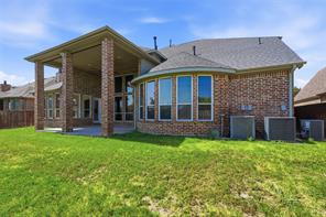 3313 Lochside - Photo 35
