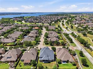 3313 Lochside - Photo 39