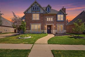 3313 Lochside - Photo 40