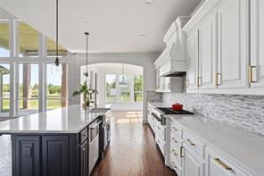 3313 Lochside - Photo 9