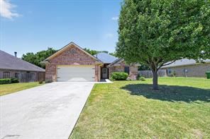 127 N Point Drive - Photo 1
