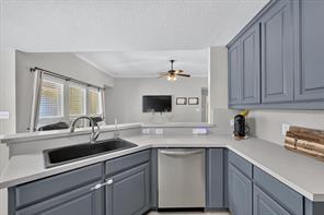 127 N Point Drive - Photo 11