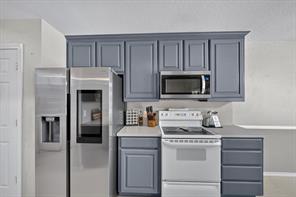 127 N Point Drive - Photo 12