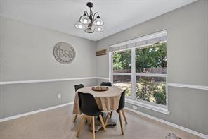 127 N Point Drive - Photo 13