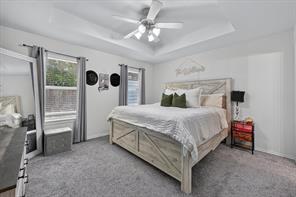 127 N Point Drive - Photo 14