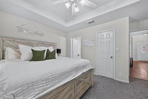 127 N Point Drive - Photo 15