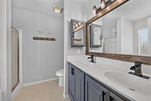 127 N Point Drive - Photo 16