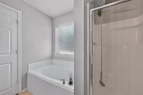 127 N Point Drive - Photo 18