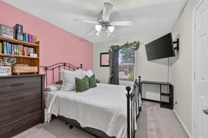 127 N Point Drive - Photo 19